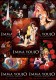dvd/Imma Youjo 1 - 5.jpg